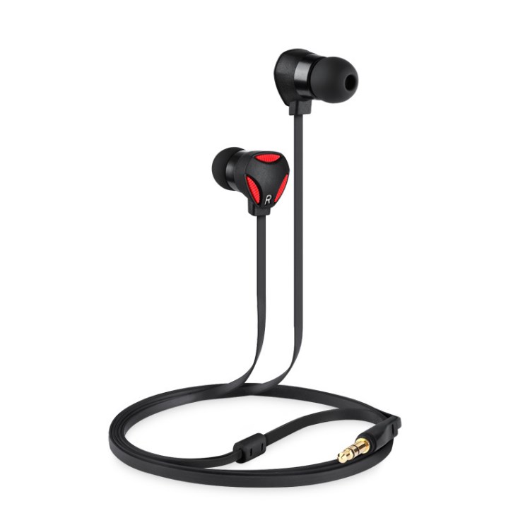 廠家批發(fā)直銷(xiāo)私模蜘蛛俠入耳式耳機(jī)MP3電腦手機(jī)學(xué)生耳機(jī)