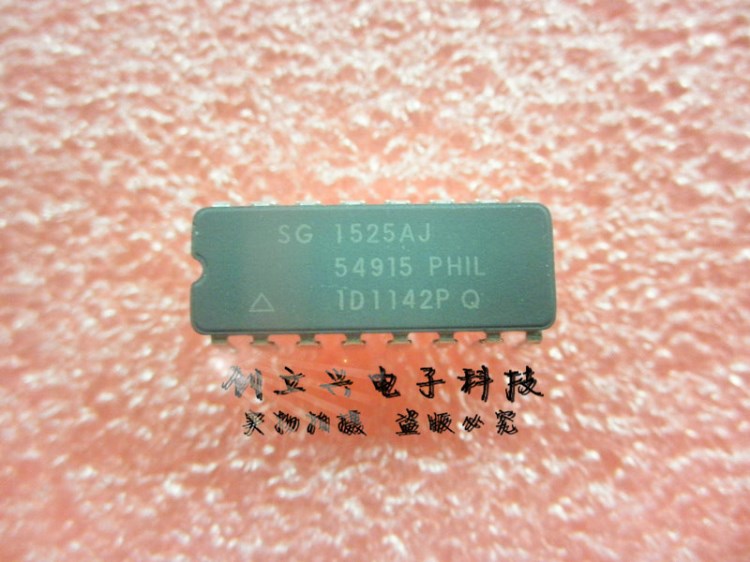 SG152J原裝保質(zhì)量 大量現(xiàn)貨歡迎詢價!
