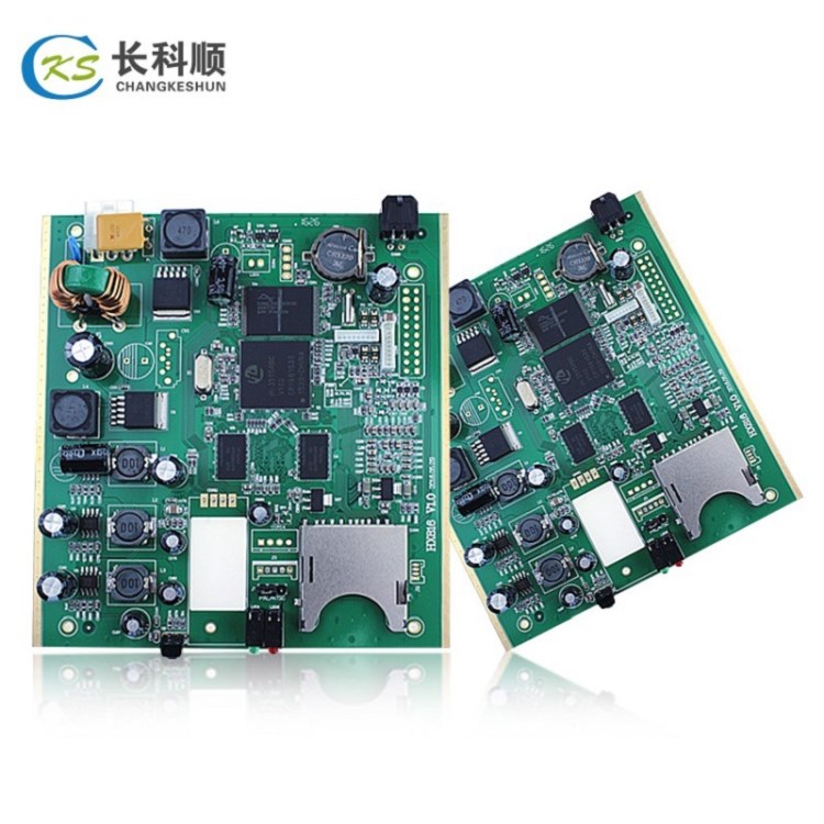 福田smt貼片加工 led貼片加工 電子組裝代工廠 焊接加工 來料加工