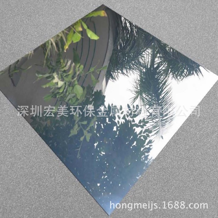 德國鏡面鋁板 鏡面鋁板批發(fā) 規(guī)格