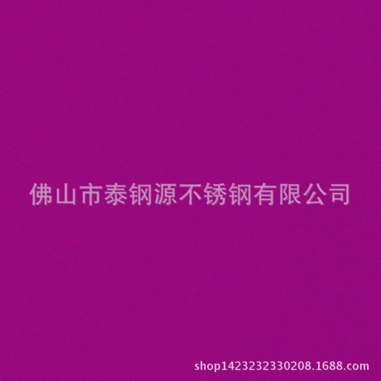 不銹鋼布紋電梯不銹鋼噴砂電梯板不銹鋼紫羅蘭和紋電梯板電梯門05