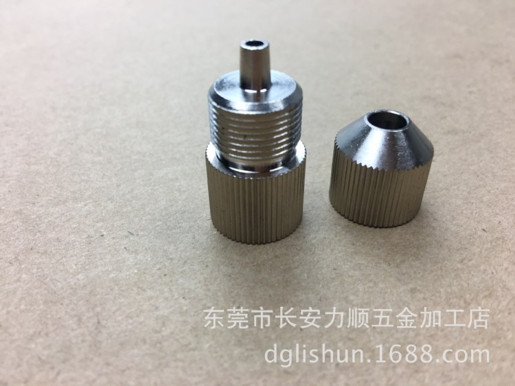 點(diǎn)膠閥廠家批發(fā)點(diǎn)膠嘴點(diǎn)膠頭零件部件東莞精密點(diǎn)膠閥源頭廠家