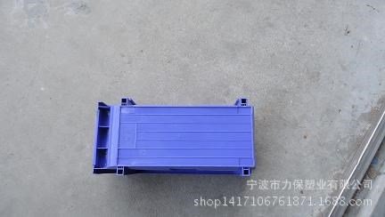 熱賣現貨浙江寧波江蘇上海塑料零件盒組立式收納箱五金工具收納盒