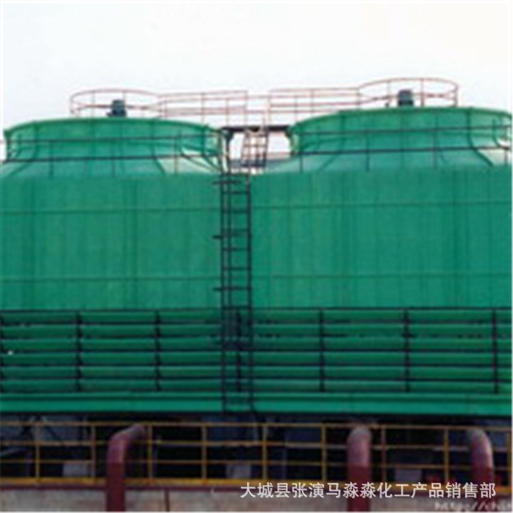 緩蝕阻垢劑 廠家 鍋爐專用緩蝕阻垢劑 批發(fā) 阻垢劑  現(xiàn)貨供應中