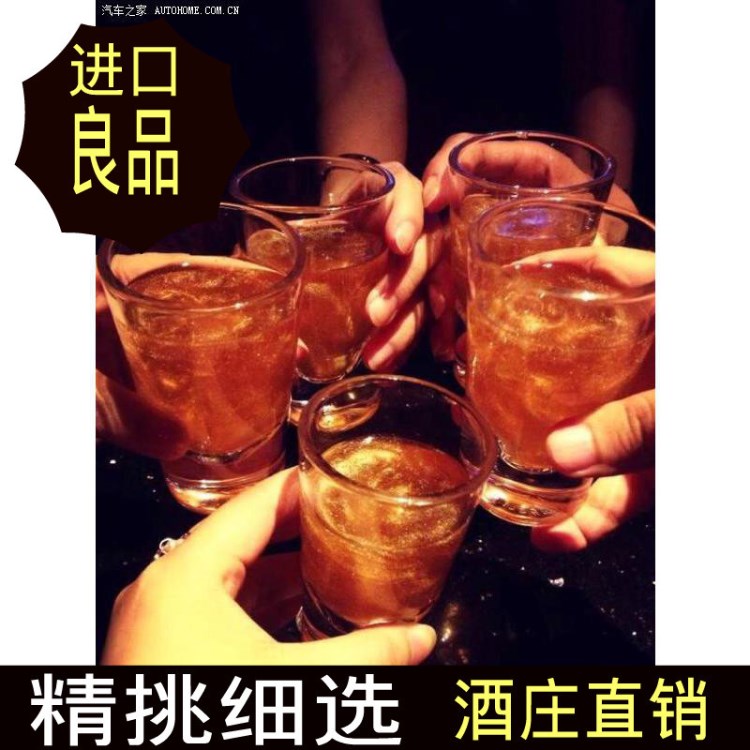 人氣酒精起泡氣泡超市傳統(tǒng)渠道代理商葡萄酒進(jìn)貨西班牙酒