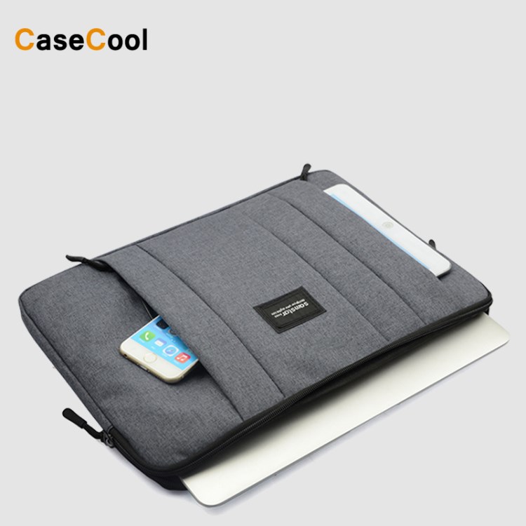 CaseCool鎧仕酷13寸蘋(píng)果MacBook電腦保護(hù)套防水筆記本電腦內(nèi)膽包