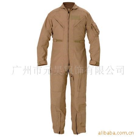 廠家供應(yīng)防火，阻燃，防靜電，特殊工種制服工作服