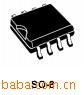 STS11NF30L(1224)