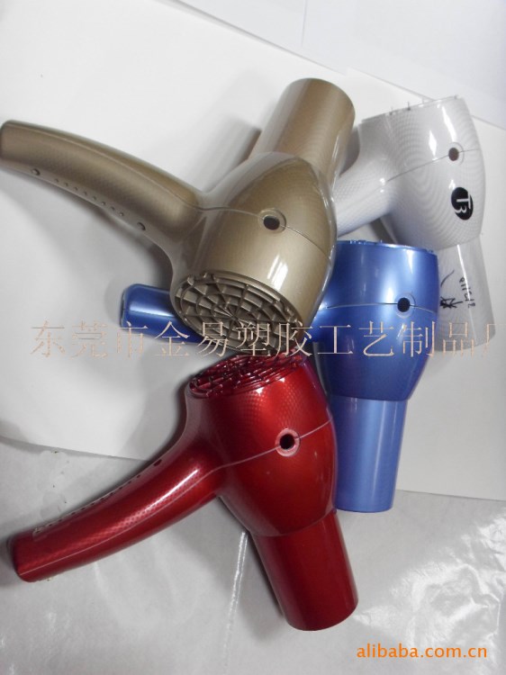 風筒水轉印加工