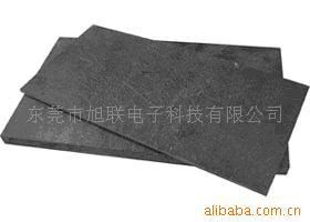 防靜電合成石