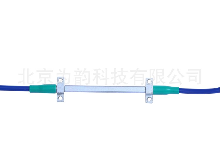 鋼結(jié)構(gòu) 混凝土 光纖光柵表面式應(yīng)變傳感器 大形變應(yīng)變片 應(yīng)變計