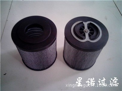 直銷原廠品質STR0702SG1M90  STR0703BG1M60翡翠濾芯