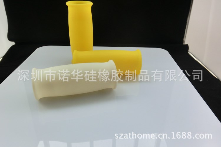 大蒜剝皮器 創(chuàng)意廚房工具 硅膠剝蒜器 大蒜刨皮器 蒜泥器