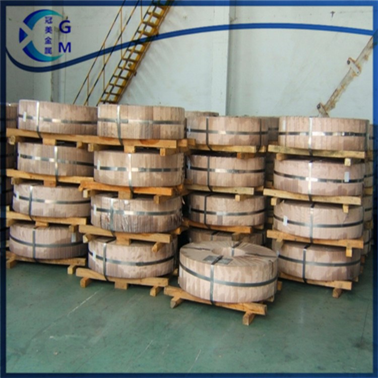 供應SPS1 SPS3 SPS4彈簧鋼 品質