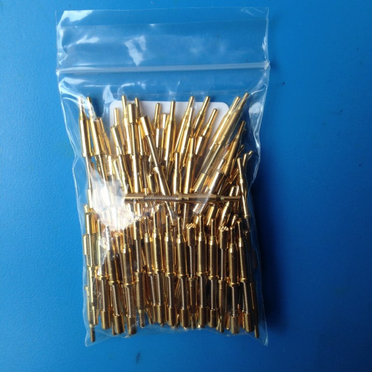 CP40P-G30-SPS1 代理日本原裝sankei探針