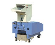 儲料型快速機邊機/浙江輔機廠家直銷/佑信/廢舊品再生設備