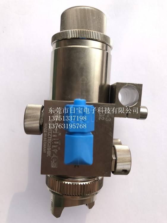 AG防眩光藥水噴槍-AG防眩光藥水噴槍價格-AG防眩光藥水噴槍代理商