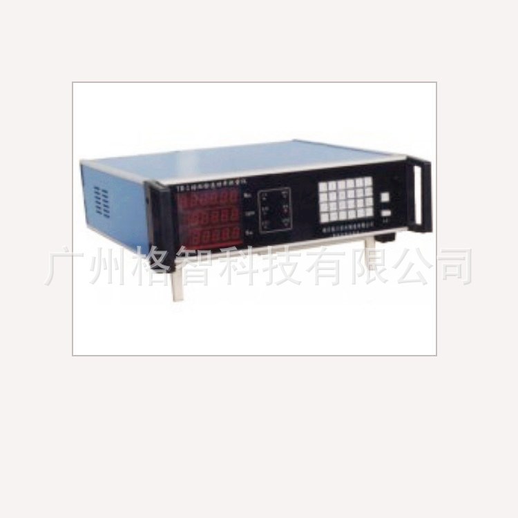 轉(zhuǎn)矩轉(zhuǎn)速功率測量儀（主機(jī)）CN65/HA17-TR-1C