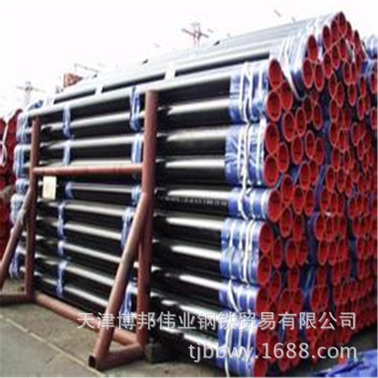 現貨銷售15crmo無縫管  12cr1movg高壓合金管