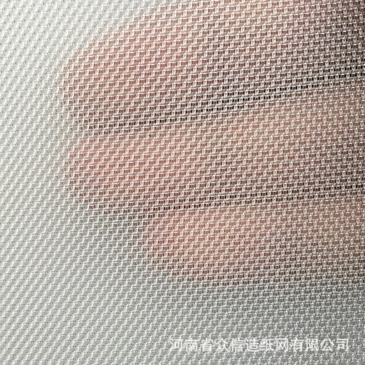 廠家供應 尼龍網布白色 排氣扇防蟲網罩dn50聚乙烯 PE