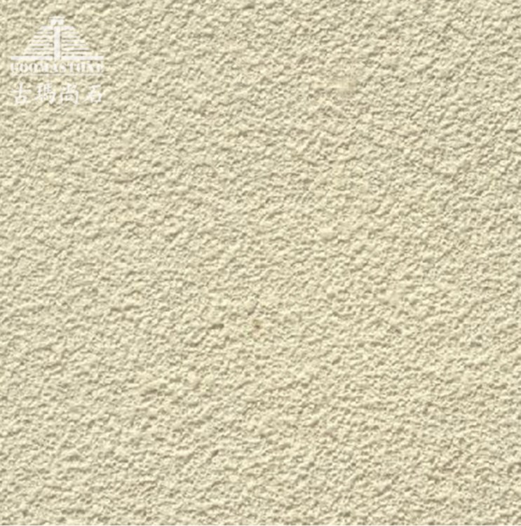 广州古玛提供彩色砂浆、装饰砂浆Stucco