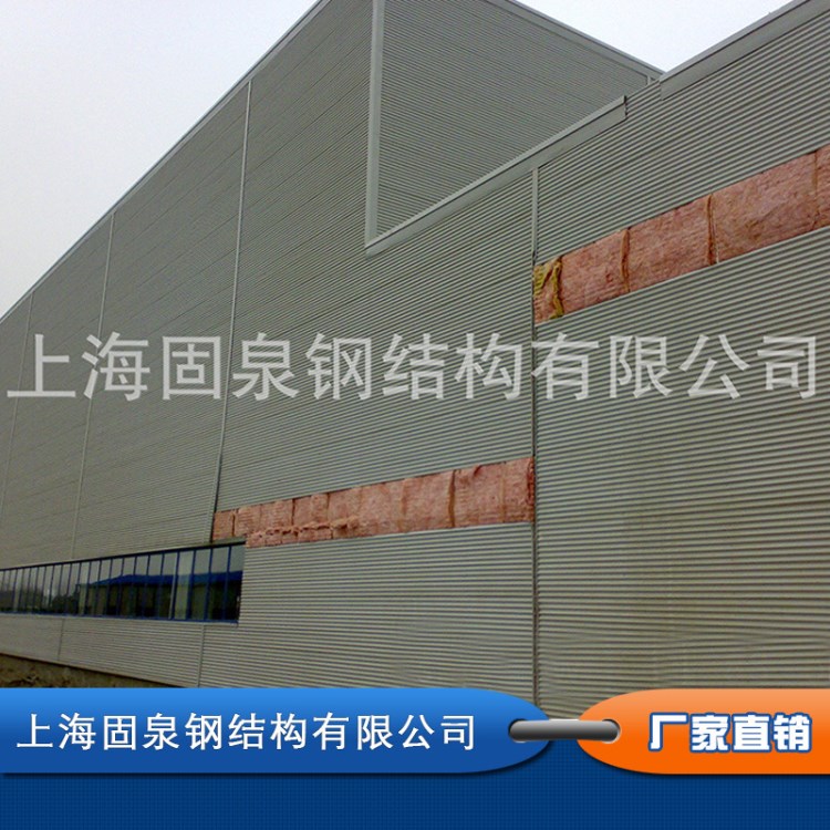 生產(chǎn)供應(yīng)鋼結(jié)構(gòu)屋頂   承接鋼結(jié)構(gòu)工程 鋼結(jié)構(gòu)彩鋼房
