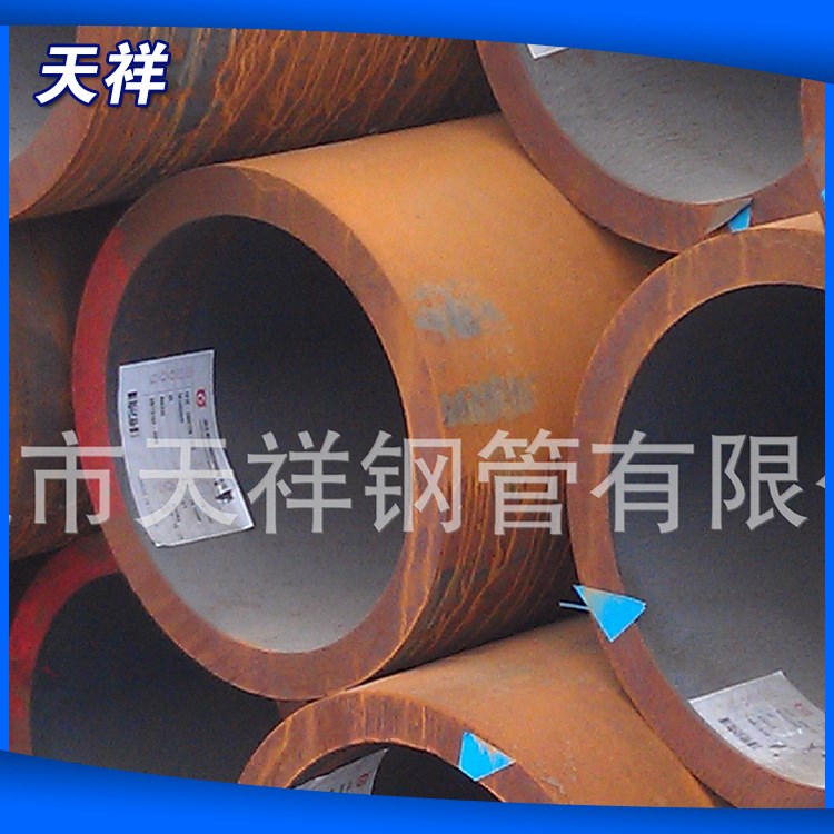 長(zhǎng)期銷售 厚壁焊接鋼管  焊鋼管 熱鍍鋅厚壁焊鋼管