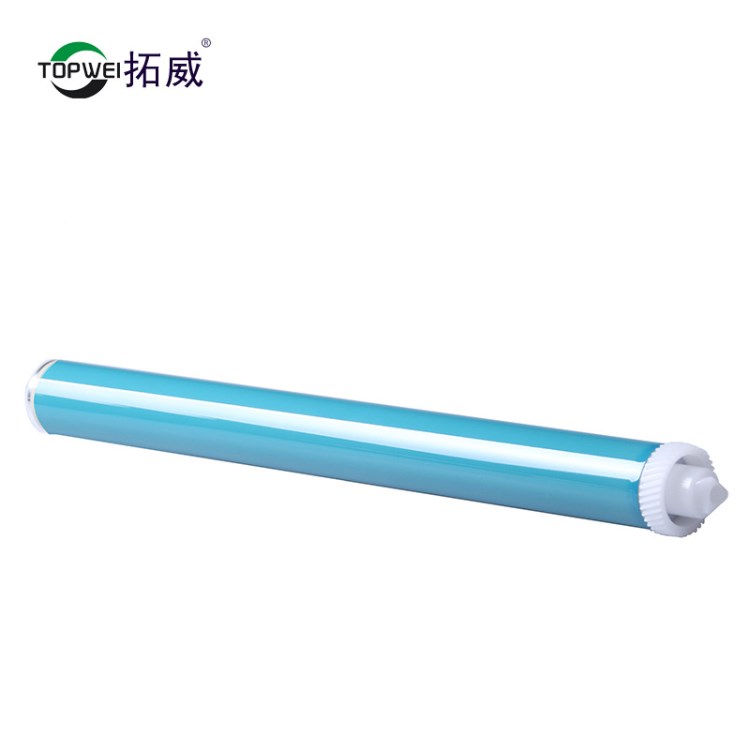 易加粉拓威兼容HP388A打印機恒久鼓芯 惠普聯想通用廠家批發