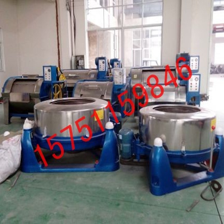 蔬菜脫水機價格 食品甩干機質(zhì)量 離心脫水機廠家 甩干機銷量