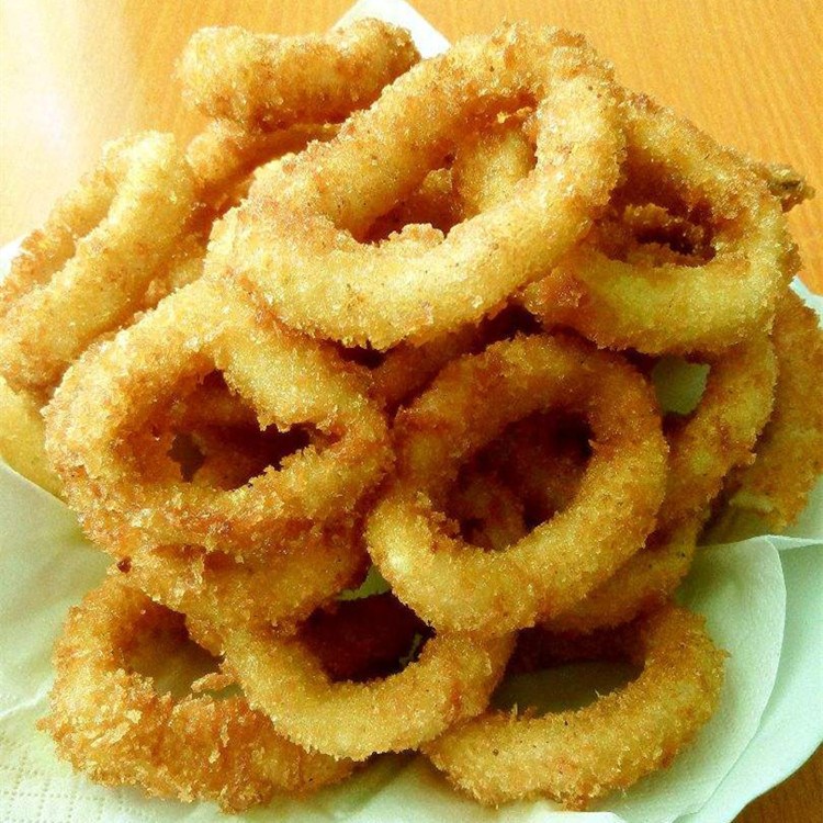 山東得爾潤(rùn)機(jī)械 多功能上漿機(jī)|魷魚卷、上校雞塊專用上漿機(jī)