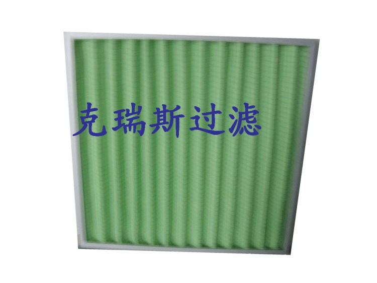 廠家生產(chǎn)G3可清洗初效空氣過濾器G3500&times;500&times;21板框式空氣過濾網(wǎng)