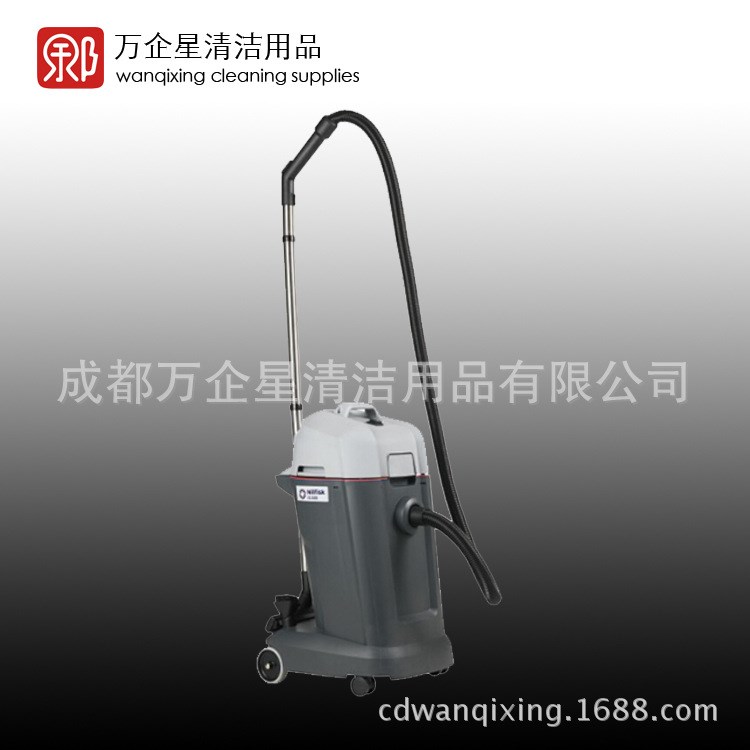 力奇 VL500吸塵吸水機(jī) 吸塵器 吸水機(jī)  工業(yè)吸塵設(shè)備 商用吸塵器