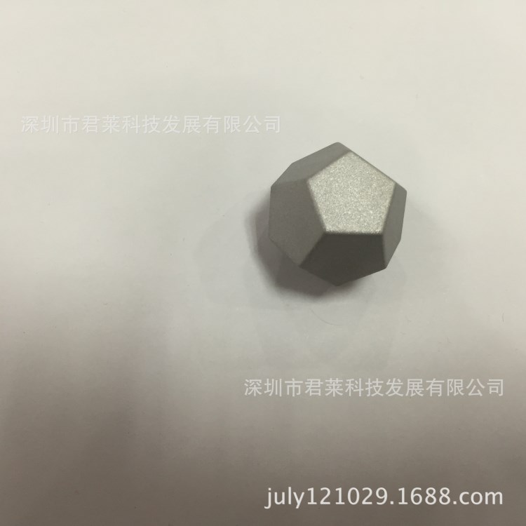 廣東周邊高精密鋁合金機(jī)械加工 精密CNC對外加工 鋁合金噴砂氧化