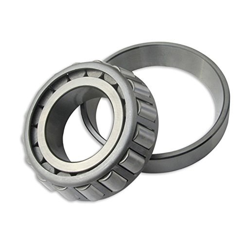 上海廠家直銷32036X圓錐滾子軸承 德國SFAG軸承農(nóng)機(jī) 軋機(jī)