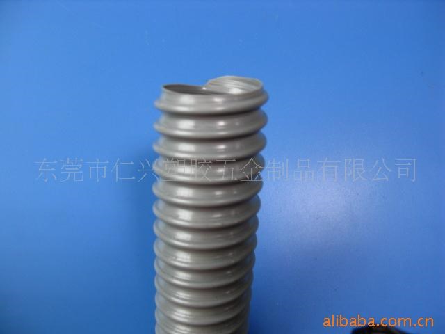 供應(yīng)下水管、鋼絲管、螺紋管、塑膠管
