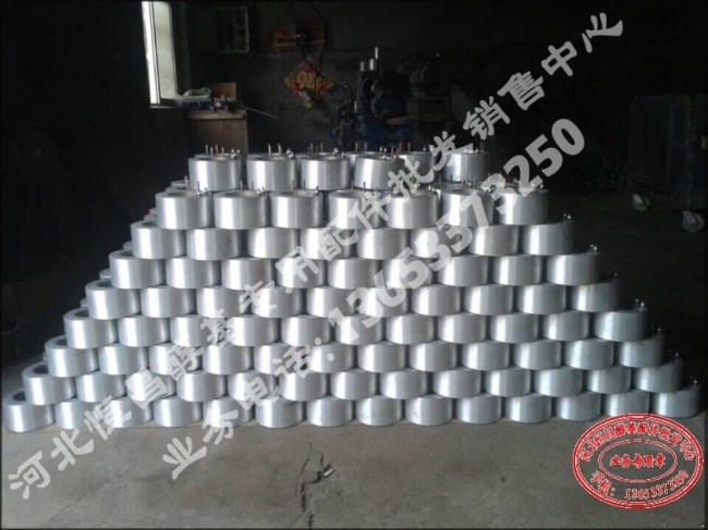 坤圻恒醇電汽化爐頭 醇基燃料 燃燒充分