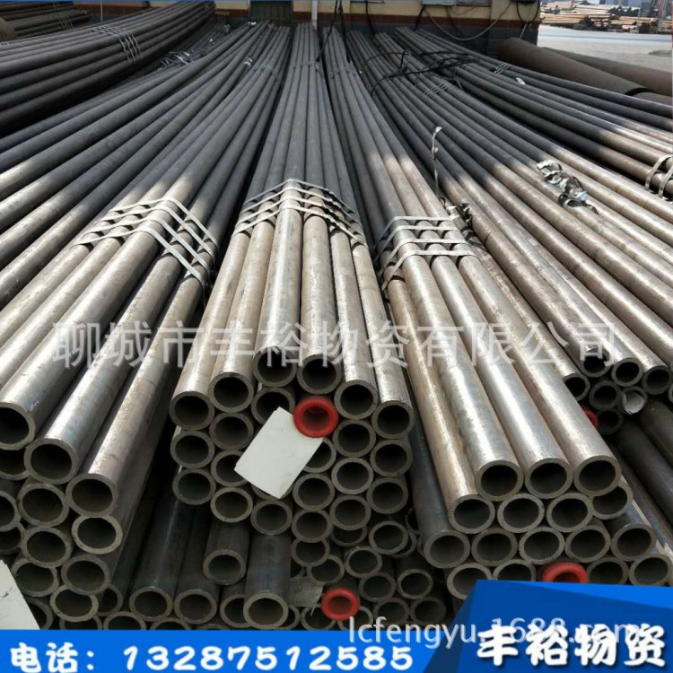 長期經(jīng)營 20G高壓鍋爐管 用于過熱蒸汽高壓鍋爐管 價格實惠