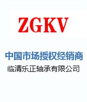 32319   ZGKV  95*200*67  圆锥滚子轴承 7619E bearing