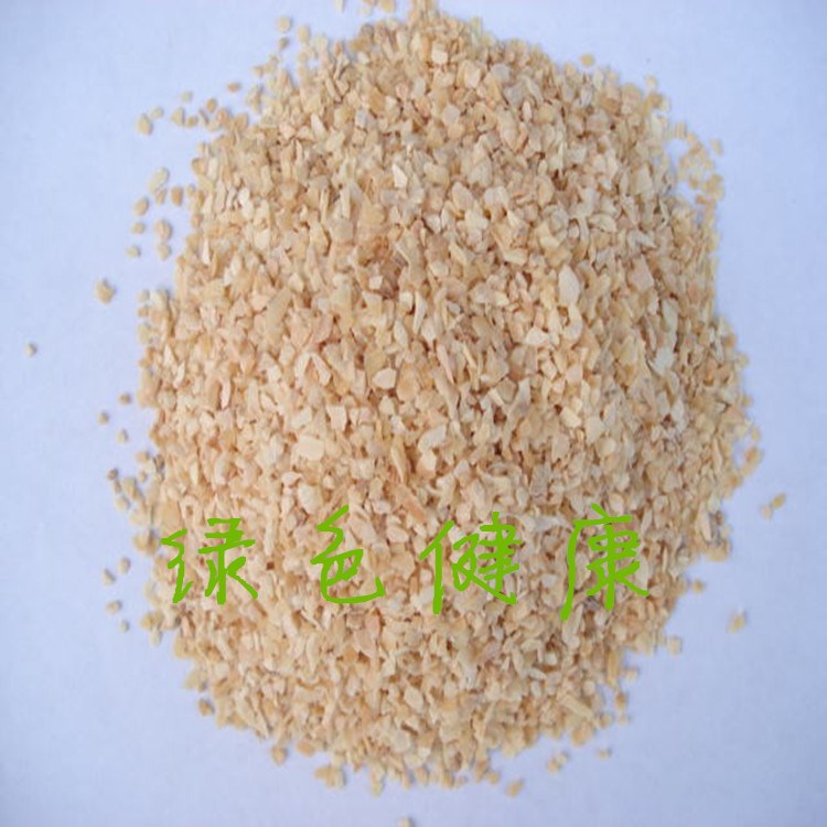 批發(fā)蒜粒  特定規(guī)格  國(guó)內(nèi)調(diào)味品企業(yè)定制配料 品質(zhì)一包到底
