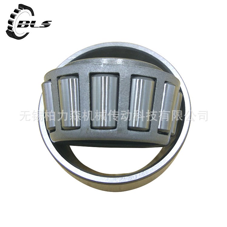 LBLS/OEM 32303 圓錐滾子軸承機床機械配件組合設備廠家直銷批發