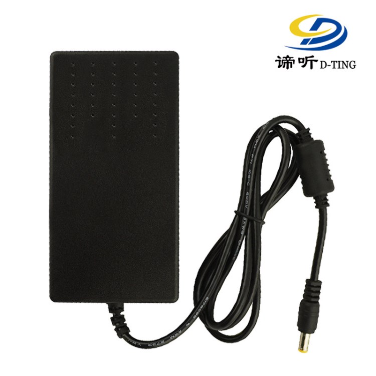 12V4A開關(guān)電源適配器監(jiān)控?cái)z像機(jī)液晶顯示器LED燈帶燈條開關(guān)電源