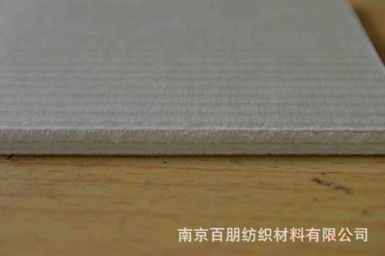 [批量供應]超輕高強裝飾用玻璃鋼中空平板材