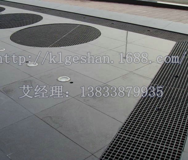 省級玻璃鋼格柵 格柵 格柵板材 玻璃鋼防滑格柵 廠家直銷