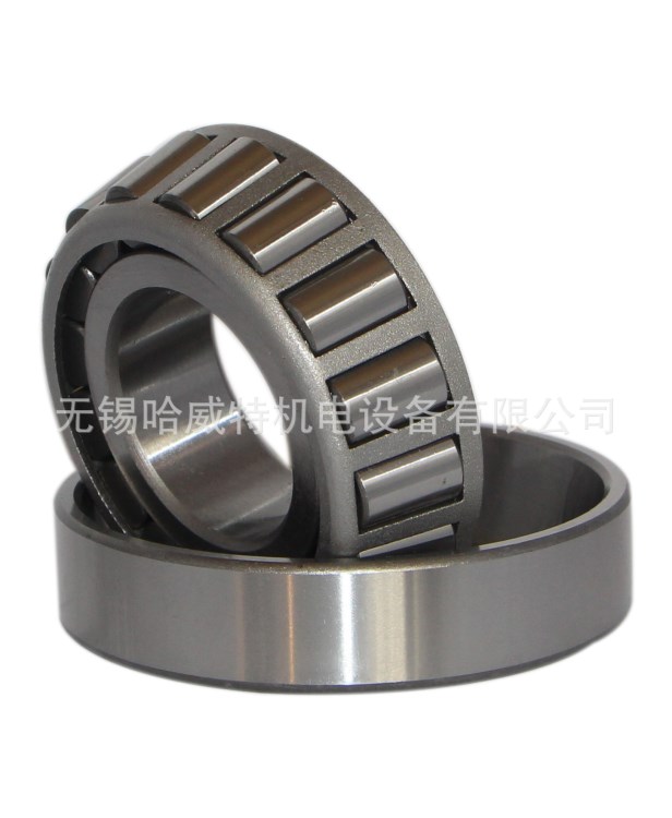 圓錐滾子軸承  30234  廠(chǎng)家直銷(xiāo)  現(xiàn)貨供應(yīng)  質(zhì)量