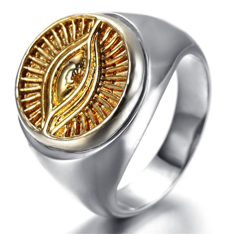 供应商机 运动休闲 宠物 金眼 韩版时尚 外贸饰品批