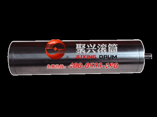 品牌聚興精品電動滾筒380V微型、低音、靜音、不漏油自動化流水線