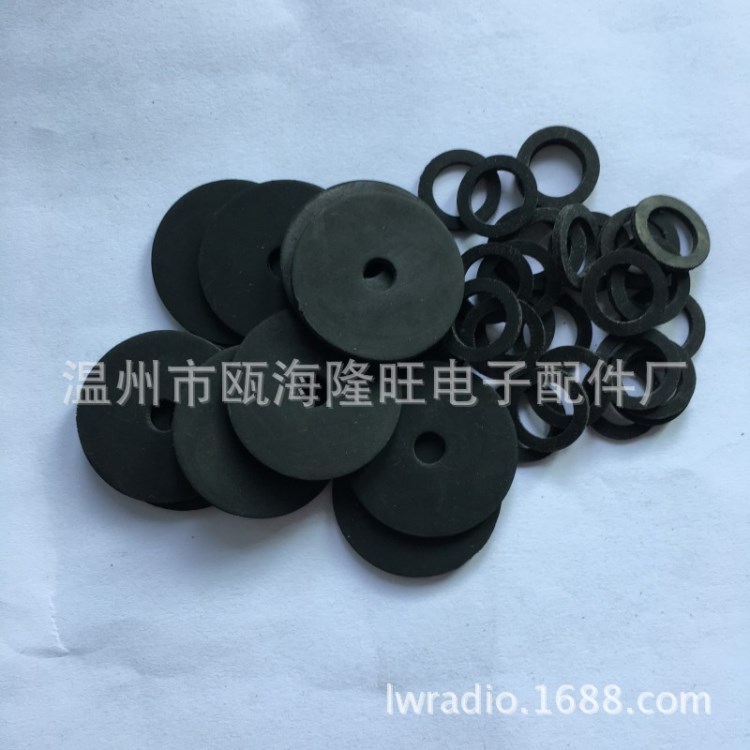 高密度海綿，高回彈海綿，慢回彈海綿，PE泡棉，汽車(chē)用品