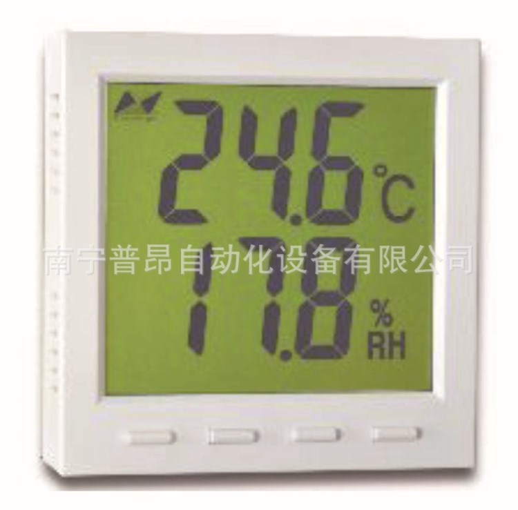 液晶顯示溫濕度變送器、溫濕度、廣西溫濕度、溫濕度傳感器