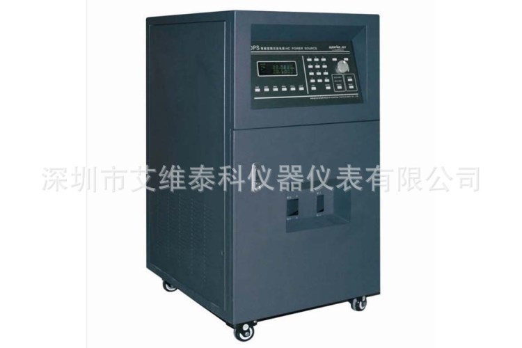 批發(fā)15kVA高交流變頻穩(wěn)壓電源杭州遠(yuǎn)方GK10150