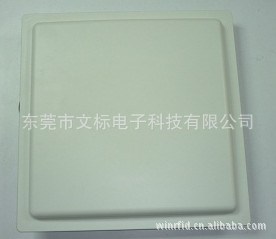 EPC GEN 2讀寫器ISO18000-6C協(xié)議RFID讀寫器超高頻遠距離讀寫器